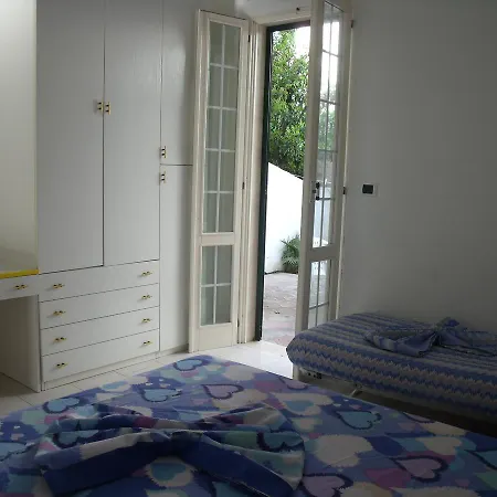 Bv01 Holiday home