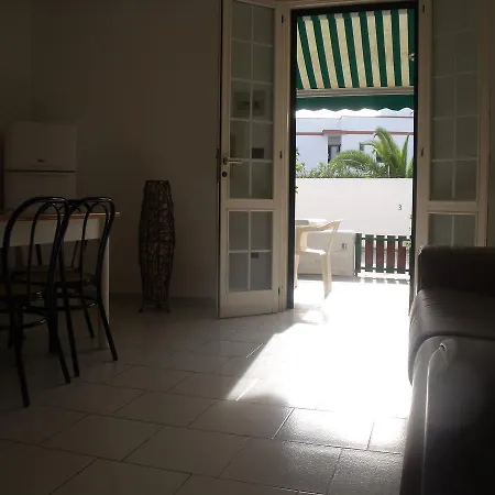 Bv01 Casa de Férias